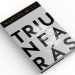 B0FCCE58-F716-48AC-A571-0AB07FA0E042