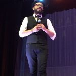 d1fd8cc7-f6b0-4884-9257-5039c80cf706