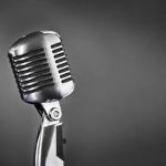 34C58236-70AB-4161-BDAB-B681BBE7090B