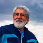 BD6C14F3-DE0C-45CF-9F51-7AB2E77F2676