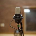 D683CD1B-9EF8-4BF5-AE44-E67DF02E5ADD