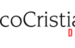 EcoCristiano280x96