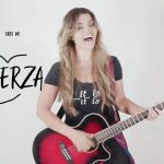 13F05D77-682A-48E5-A08C-E4732154042C