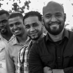 35DEF638-2684-461F-95E0-29676255AF46