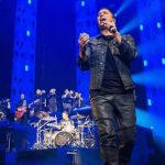 361FB04D-0534-4366-BA81-3FB474FAFC51