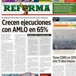 41D4F6F9-3018-4D62-B9AF-6BC64E80EB43