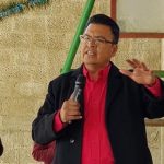 67E43750-3DA0-4C6C-9401-AC78B30BCCB7