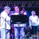 8229EA63-39E6-42E4-AAA2-3A7F59D8B775