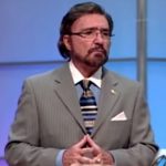 8C61AE91-72A7-4086-9C71-5ADF3010F6A5