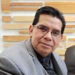 BC702CFA-606F-43CD-AB3E-88BE392ED49C