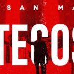 F143043C-44EB-4EC5-98DC-F96D4839C87E