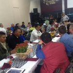 0A742FCA-6D16-42A1-97A0-F3625289E6B1