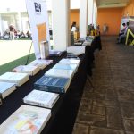 2477483B-31E6-4E23-8D09-E2BC6F1FA91A