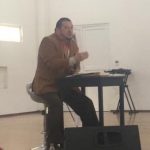 629607C5-686A-48AE-BE1F-3D6BFD5F7925