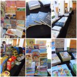 EA43E29A-A49D-4C33-9F41-F77A22609A99