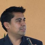 b9148272-28ea-4364-9198-0f58de5f0ca5