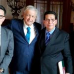 39613E70-FEEC-45D8-AFF1-2C00D5D20B13