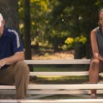 447005B7-1F09-4D56-BA71-BF2F97D02350