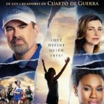 AAC360C1-3CFF-4CD4-9BC8-FDF2DF269D06