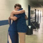 E1E46F15-2156-4D60-930B-C34988A7EF4C