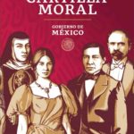 F9A0BF62-F900-4C46-A81E-D62F5E9FE2E8