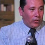 108FDB01-205D-4CC2-B81E-12AA6404D11B