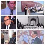 15DA2DBC-3D22-45C5-A199-06EC970FC2FE