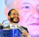 23D39151-D131-40ED-AD5C-D907AF96C20D