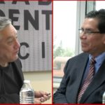 37404A3C-6010-4FDC-9CAF-5520A6C15DBA