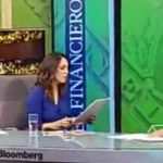 394716CC-DE35-409B-B6AC-2F5A97CC09C1