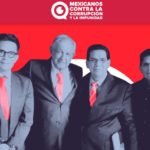 773A2DAE-8C2A-47BA-B65B-D4DD38894282