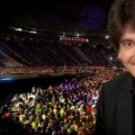 9BCA11C7-B52A-40D4-9372-BD703E20D37D