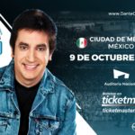 A4E7E590-1F1E-4C79-86C8-B59FFA6643C2