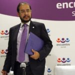 C89E1159-F15B-4436-B1E0-1E849AD3E5E2