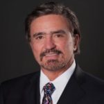 A1C42B44-A2FD-4087-8C4E-5C320BD6FFC5