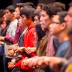 B25C6CF3-359B-4852-8748-E1BBF18C3950