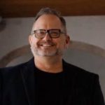 F67944EF-B572-46FD-8FD4-091473D81A87