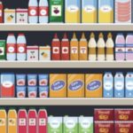 0AECA847-2C31-4F7C-8D0B-49ED894A9105