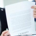 0D39C4BE-BC2F-4234-B21E-A06775AC5011