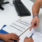 2747DCC7-3778-4448-B2AC-5E7791ED7815