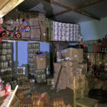 29B0C6DB-280A-4B69-9EA4-4BBC2B5C0396