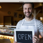 3AB69FD4-6EFE-443A-9CD5-5B25D698FD9F