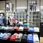 644D7EF1-FAD8-491C-BC93-1655C7F7A297