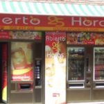 67FC000D-6A4C-4A6B-95DC-9394EF7CA269