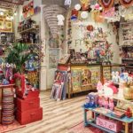 705E148B-4C88-494D-BAD3-524E6DC9C769