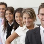 74665781-2EDF-4EFB-9CF9-2E9E286A0AEB