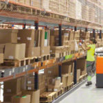 7EDA5DB4-8284-48A3-A795-AB82955458EA