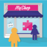 88F851D9-B950-480F-97A9-FD27711A10C9