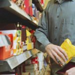 9320AAFB-D262-433A-9A47-07F1C16D866F