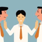 950E86A8-0534-498A-A387-280CADE32235